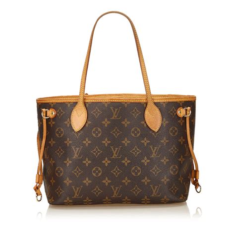 lv old bag|second hand Lv bag singapore.